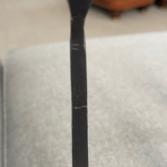 Black Gatecrest Multi Taper Holder - Picture 6 of 7